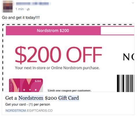 nordstrom fraud alert.